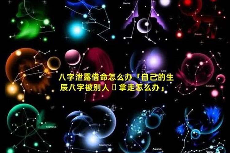 1977属蛇2024年以后未来的运气如何