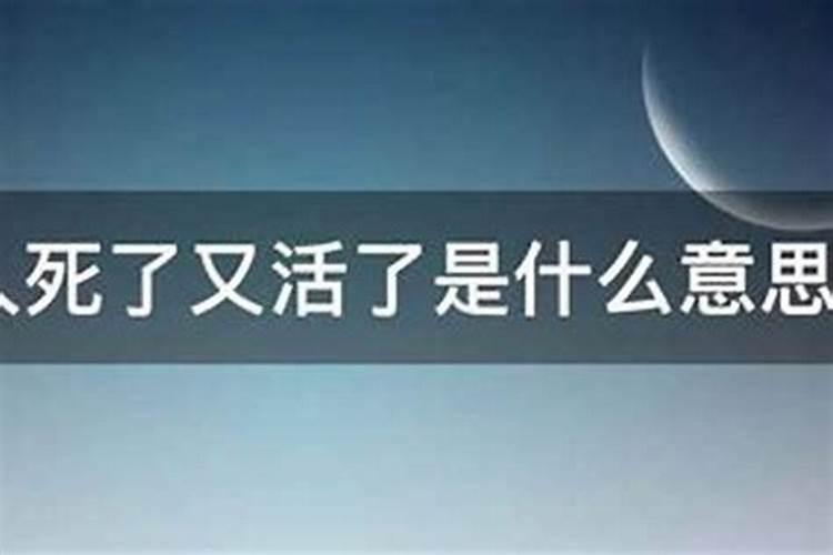正月十五上供用什么贡品