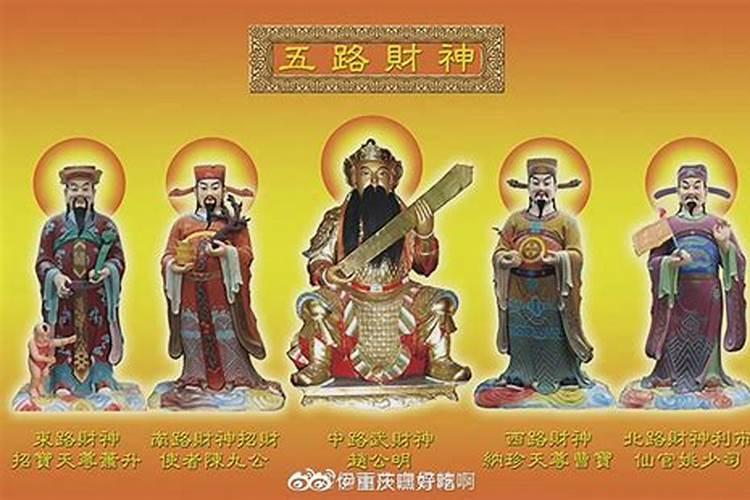 梦见亲人去世自己大哭有什么预兆？是什么意思？