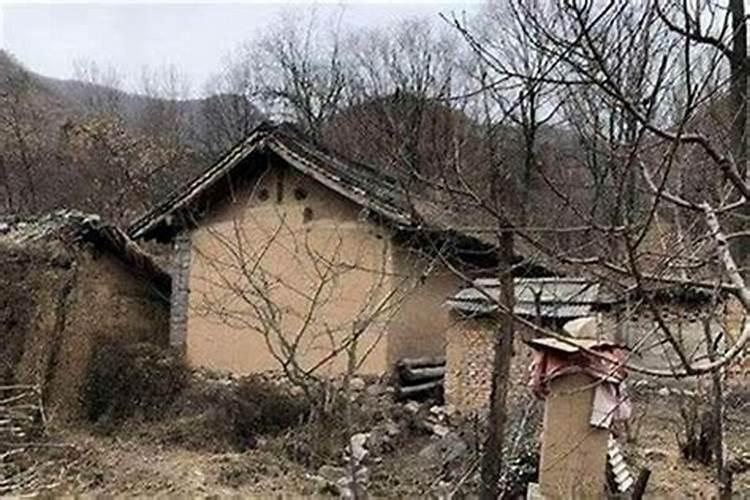 嫖娼会直接影响运程吗