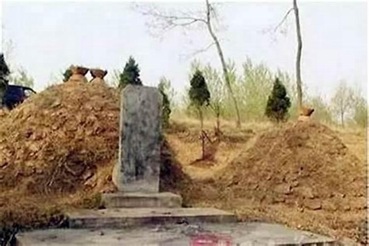 什么样的八字是好八字