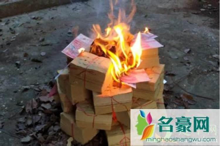 腊月十五不能去别人家吗？