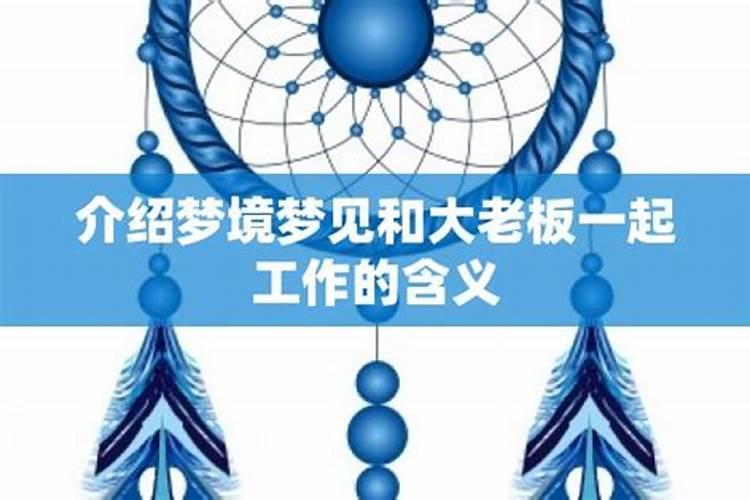 如何看八字命格,有哪些分类好坏