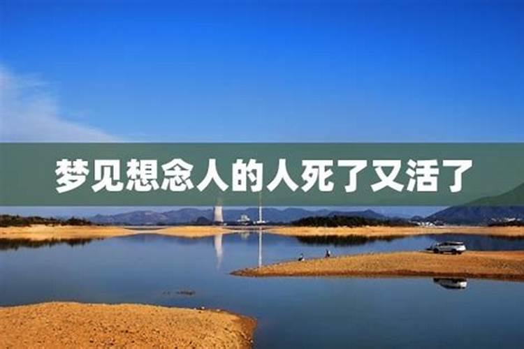 七月十五出生的男孩
