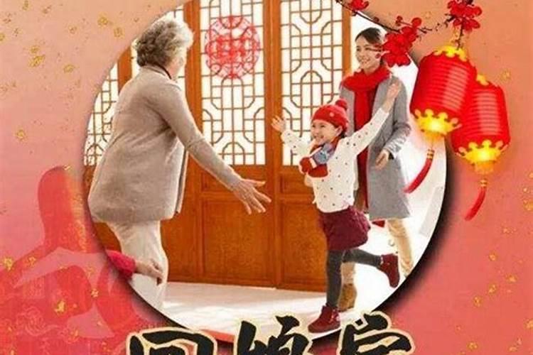 梦见自己又生了个儿子周公解梦
