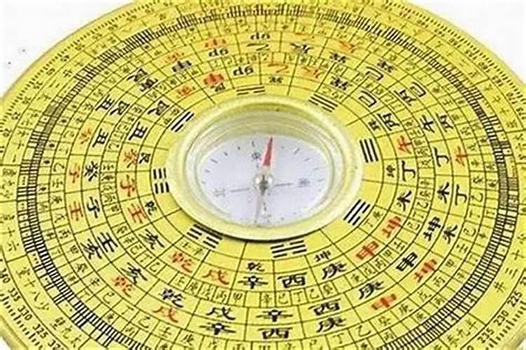 想招人际关系带什么水晶和玉？