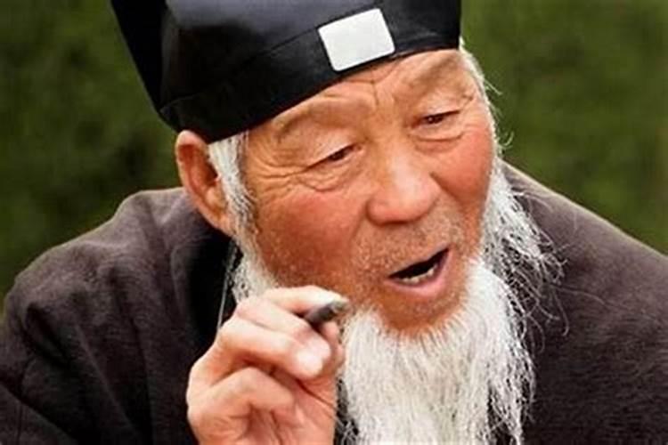 2025是什么肖年