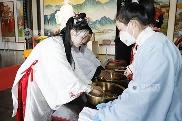 为什么只能在冬至才可以动土修坟