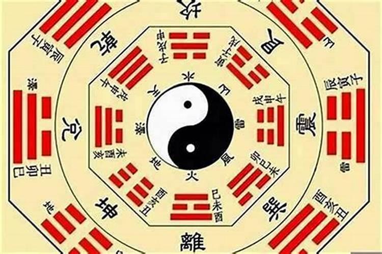 秋分可以种葱吗 秋分时能种葱吗