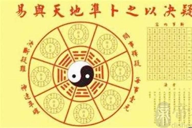 2028年属龙每个月运势如何