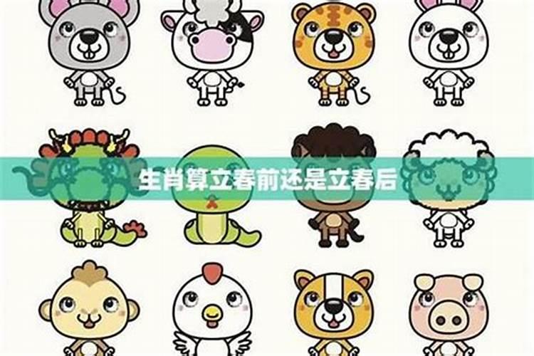 甘肃人端午节吃啥