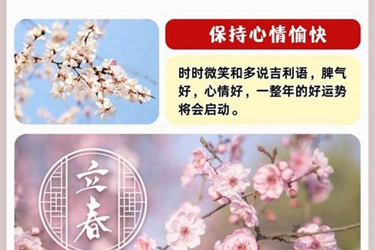 在端午节时甘肃人都会吃什么特色美食？