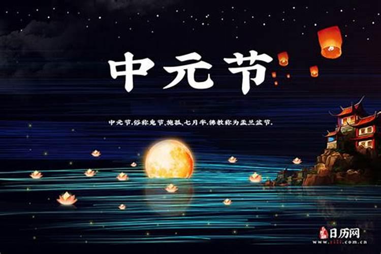 属蛇女最佳上等婚配