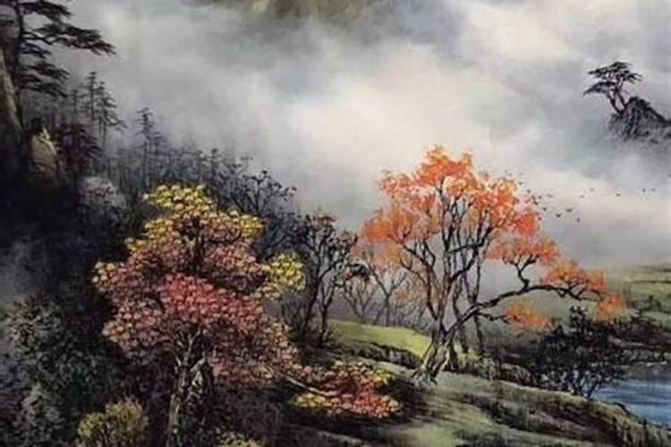 父母山头火命与儿子天河水命相克吗？