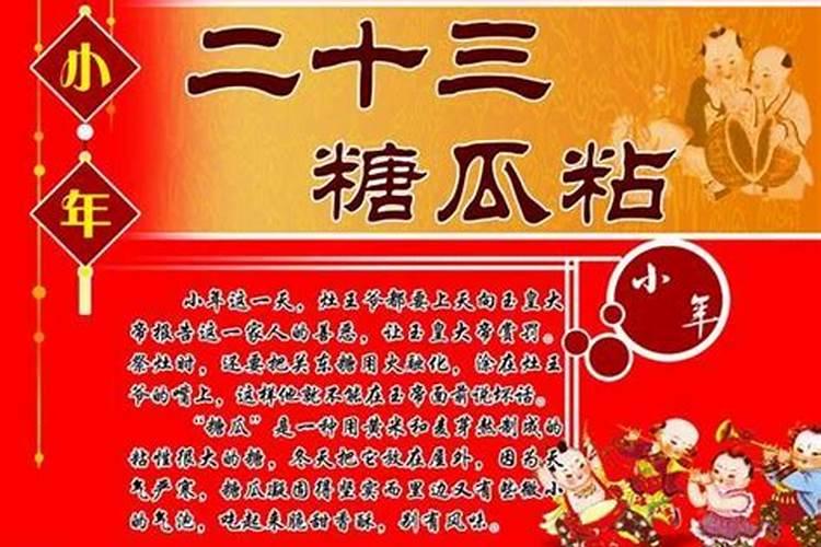 1971年的猪在2025年的运势