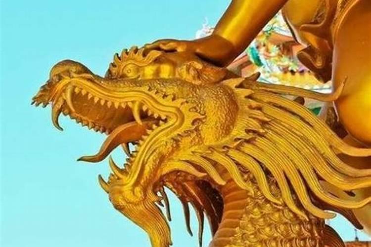 上元节,中元节,下元节有什么关系？