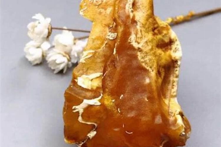 生日时辰测八字算婚姻,生辰八字算婚姻