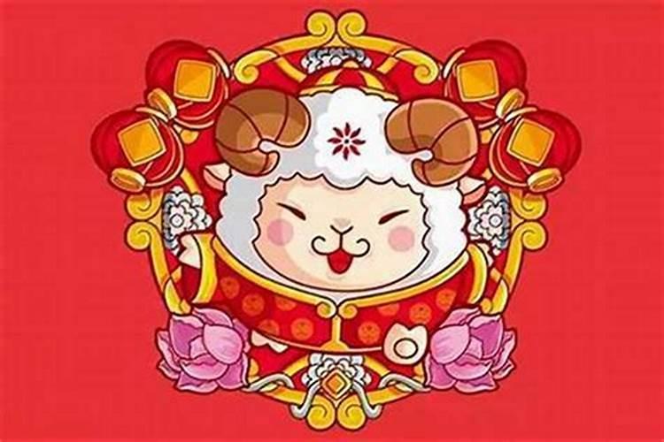 炉中火最怕哪个命,炉中火命和什么命最配