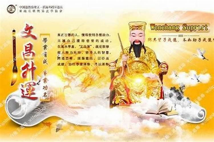 女人堕胎能不能去拜佛