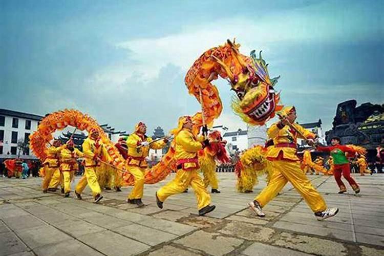 寒衣节只烧纸钱可以吗