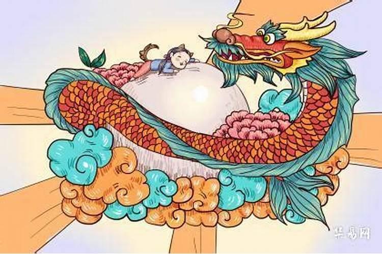 寒衣节烧什么东西 寒衣节烧真衣服可以吗