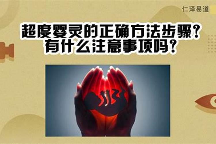补一次财库能管几年用