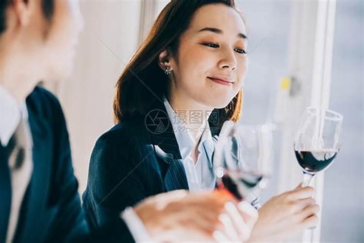 母亲梦到儿子死了有什么征兆吗？