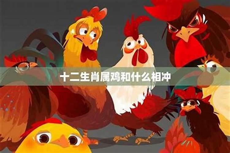 1988年出生十月二十三2025年命