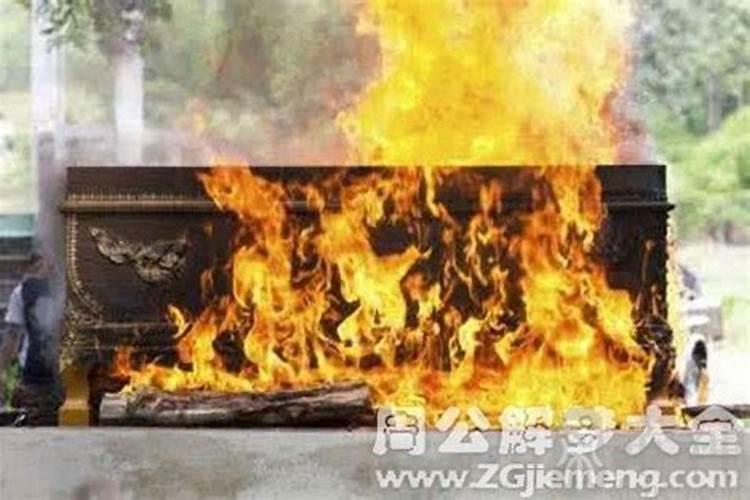 梦见死去的亲人还活着拉屎