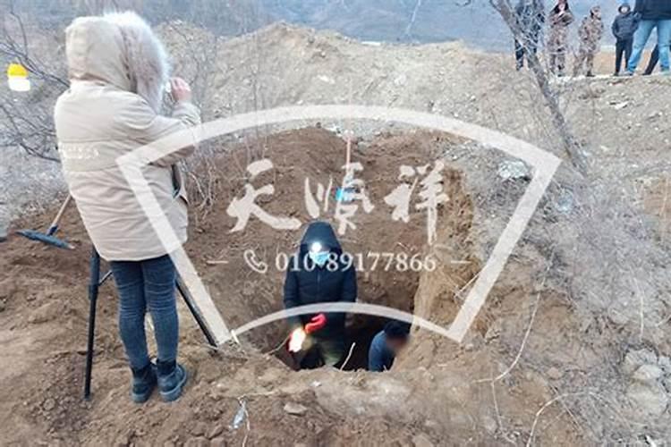 冬至扫墓有什么讲究