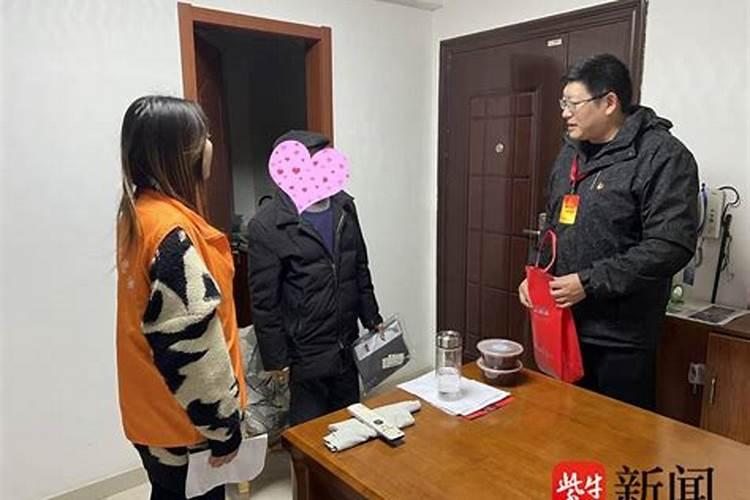 南昌春节从腊月初八到正月十九的春节习俗