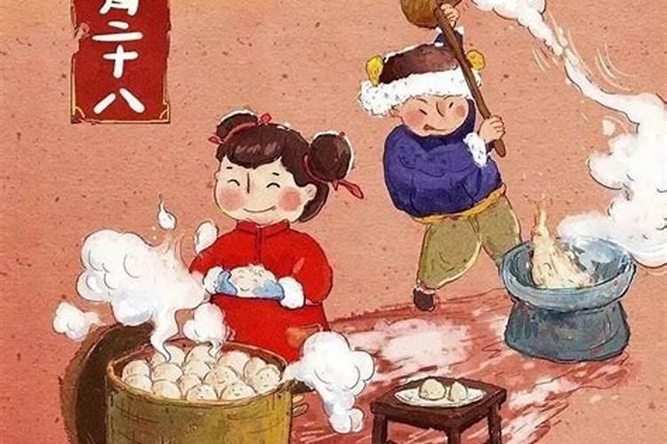 做法事消灾真的有效吗