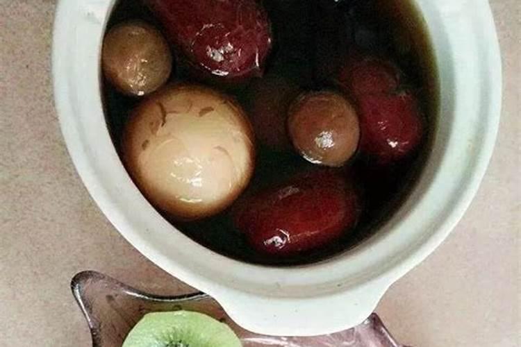 海蛎煎蛋味道鲜美可口,这个菜的正确做法是怎样的？