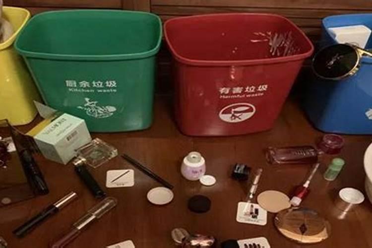女人犯太岁怎么化解,女人犯太岁化解方法