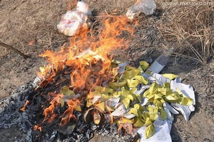 梦见给母亲办丧事什么意思 梦见给母亲办丧事的寓意