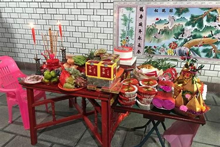 属虎本命年做生意财运怎样 本命年可以投资吗？