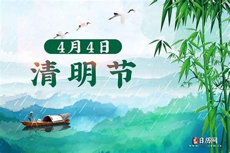 苦情痣长在哪里图解 凭苦情痣真能寻找前世恋人吗