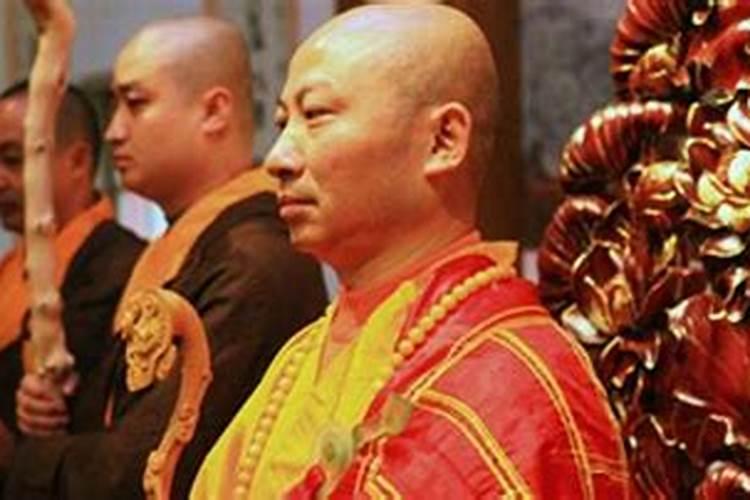 乐山职业技术学院发生刑事案件,究竟是怎么回事？