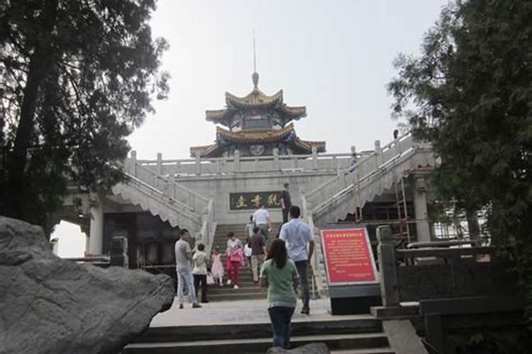 梦见前妻意味着什么？