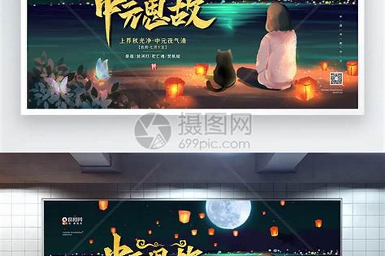 今年全家属相犯太岁能盖房子吗？请哪位大师指导!谢谢!