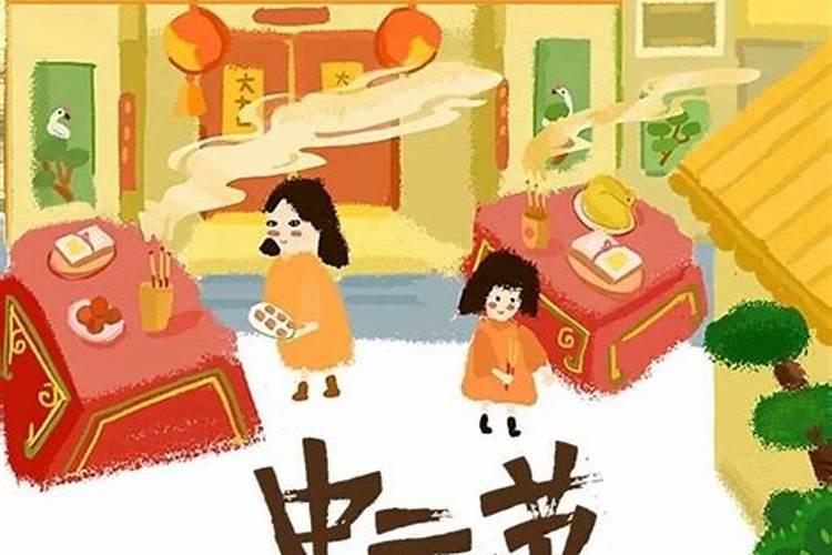 2022年不利建房的生肖,虎年哪些生肖不宜建新房