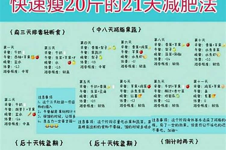 1986年属虎女2025年每月运势及运程详解