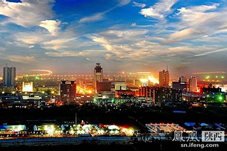 陆游立夏全文的意思'
