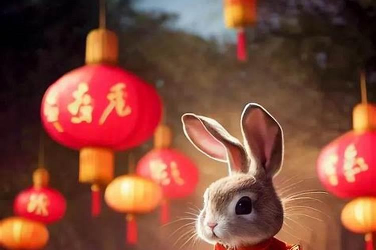 破太岁怎么化解属鸡