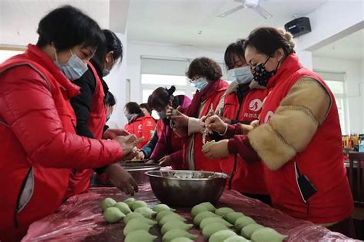 浙江做阴寿是什么 湖南祭祀亡者的活动
