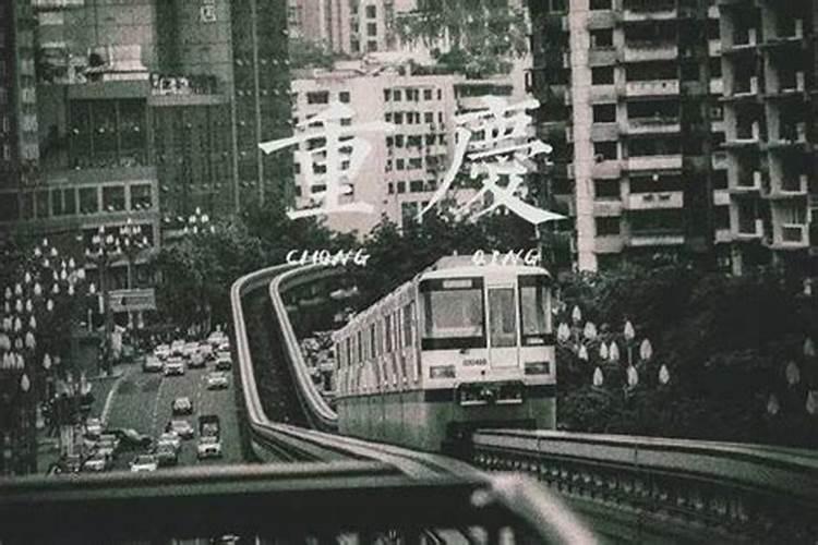 正月十五能上坟烧纸吗