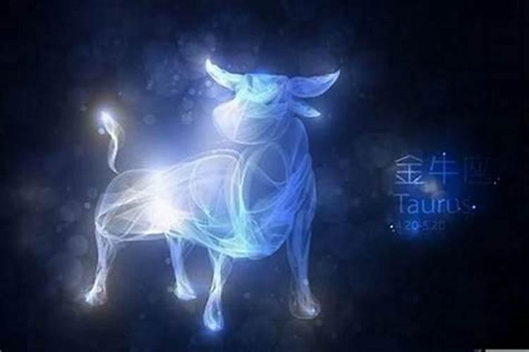 双子座的婚配属相,属 龙的双子座,跟什么属相什么星座的人最相配呢百度...
