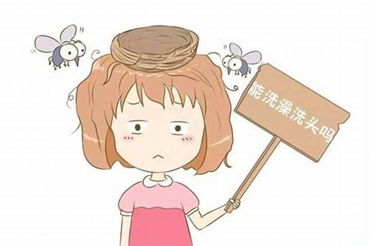 2024年犯太岁奶奶盖房好不好 太岁年注意什么