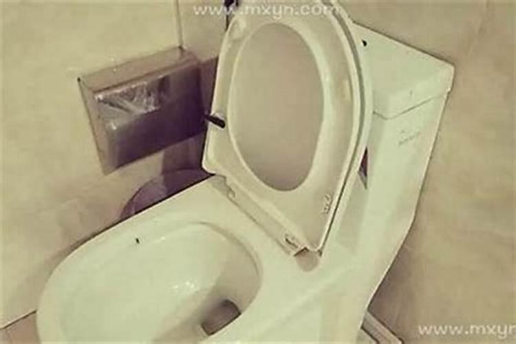 养鱼还要讲究风水学,可信吗？