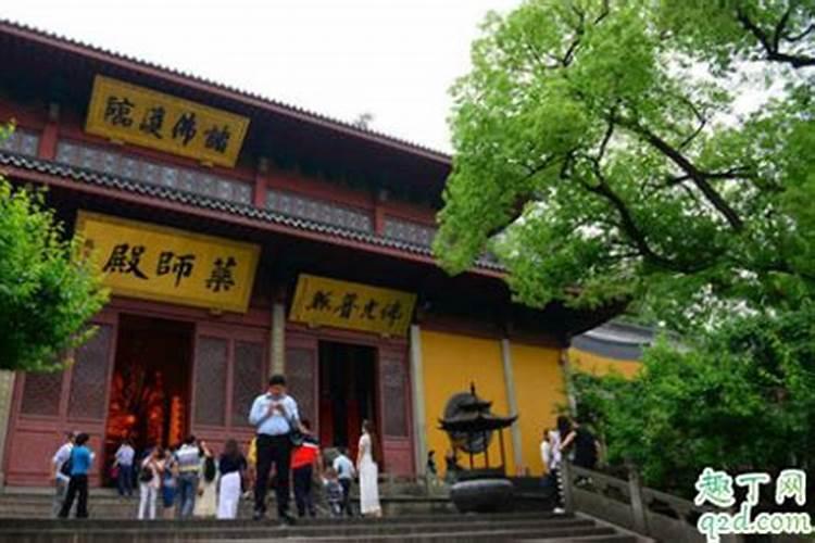 91年的羊2025年运势